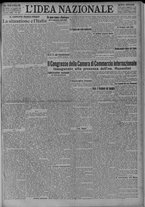 giornale/TO00185815/1923/n.67, 5 ed/001